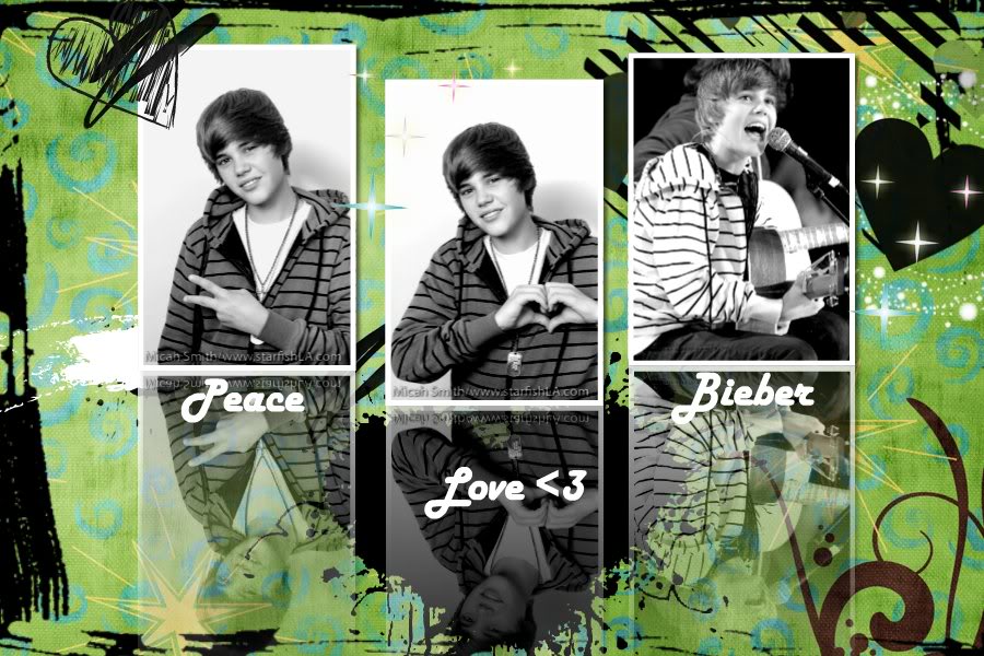 Justin Bieber Computer Screensavers. on Justin+ieber+computer+