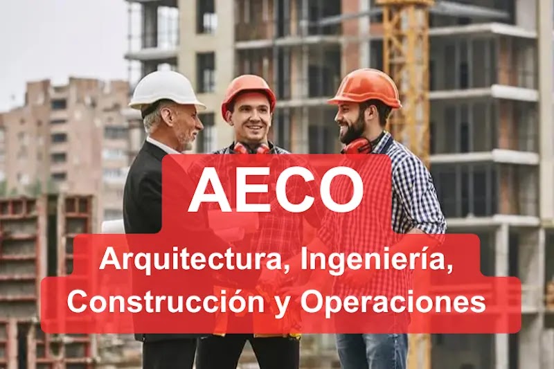 AECO