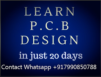 learn pcb design