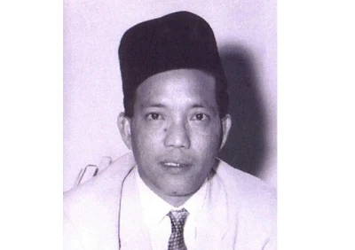 Senarai Penuh Menteri Pendidikan Malaysia Sejak Merdeka