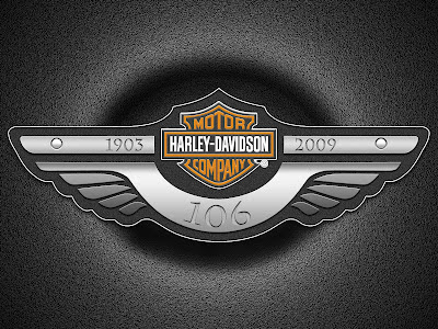 harley davidson