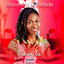 Massiquete Mutombene - Nodzila (2019)