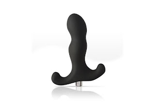 butt plug vibrator sex toy sexcuse moi