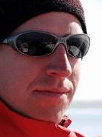 Primož Blaha