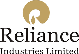 Job Availables,Reliance Industries Limited Job Vacancy For B.E/ B.Tech Mechanical