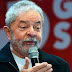 Lula critica prisão do ex-ministro Milton Ribeiro: "Defendo o direito à defesa"