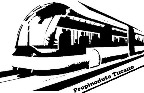 propi