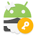 SD Maid Pro - Unlocker v4.2.2 APK Is Here! [LATEST]