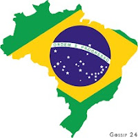 ব্রাজিল (Brazil) সম্পর্কে কিছু অবাক করা তথ্য