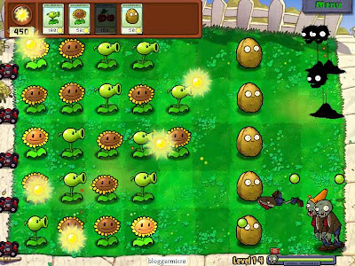 game, download, plants, zombies, free, portable, new