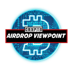 airdrop,new airdrop 2021,airdrops,new airdrop today,airdrop trust wallet,trust wallet airdrop,airdrop pagando na hora,kin airdrop,kin token airdrop,india airdrop,android airdrop,airdrop 2021,2021 airdrop,airdrop 2022,fine token airdrop,free airdrop,airdrop for android,airdrop today,token airdrop,today airdrop,airdrop token,crypto airdrop,cosmos airdrop,airdrops 2021,testnet airdrop,new crypto airdrop 2021,solanium airdrop