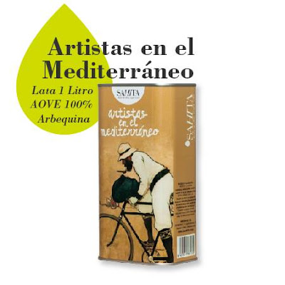 artistas-mediterraneo-sahita