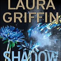 Shadow Fall by Laura Griffin #Excerpt #Giveaway