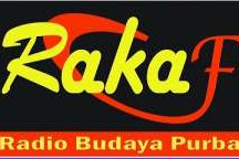 Radio Raka FM 88 MHz Purbalingga