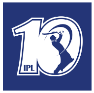 IPL 10th Edition Official mobile apps
