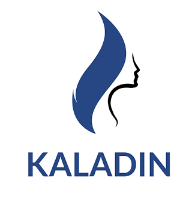 Kaladin - Women's Online Shopping Apps