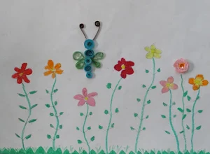 Arushi Rohit Agarwal