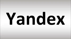 Pencarian video Yandex adalah layanan untuk mencari dan melihat video yang tersedia secara gratis di situs sumber daya video.