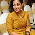 Nithya Menon Cute Stills @ 180 Movie Pressmeet