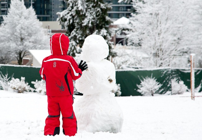 Snow on Sunday-4855