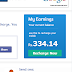 Free Recharge Website,Tips&Tricks :I got ? 330  Watch My Current Earnings :