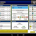 Football Manager Handheld 2015 [Game] [Android]