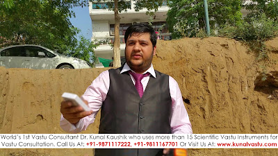 Vastu, Vastu Consultant, Vastu Shastra, Best Vastu Expert, Best Vastu Consultant, Vaastu Shastra, Famous Vastu Consultant, Famous Vastu Expert, Vastu Consultancy, Vastu Consultant In United States Of America, Vastu Expert In United Arab Emirates, Vastu Consultant In India, Vastu Expert In Canada, Vastu Expert, Vastu Tips, Vastu Consultant In Australia, Vastu Expert in Singapore, Vastu Consultant In South Africa, Vastu Expert In Europe, Vastu Shastra Consultant, Vaastu Shastra Expert, Vastu For Home, Vastu For Office, Vastu For Industries, Vastu For Hotels, Vastu For Hospitals, Vastu For Resorts, Vastu For Temple, Vastu For