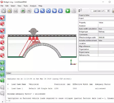 software untuk mendesain jembatan-4