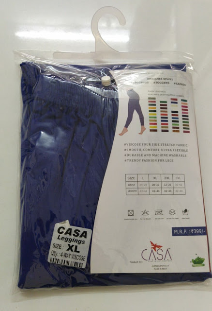 lux lyra wholesale leggings ankle | Aarvee Creation | Lux Lyra wholesale  leggings ankle. Shop Four way Cotton Leggings in wholesale price by Lux Lyra