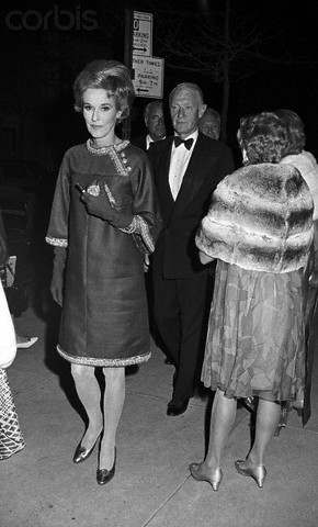 Treasures of Ksenia Astaire: Star of stars.