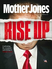 Trump Cover 002