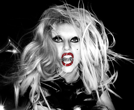 lady gaga born this way cd release date. Lady GaGa - Born This Way lady