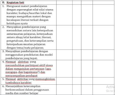 File Pendidikan   