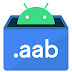 Շուտով Android-ի apk ֆորմատը փոխարինվելու է aab-ով