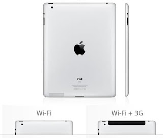 Applenosol CXV: Unboxing iPad 2 en Español.