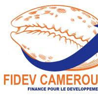Avis de recrutement: 12 Postes à pouvoir chez FIdev Cameroun - profil divers