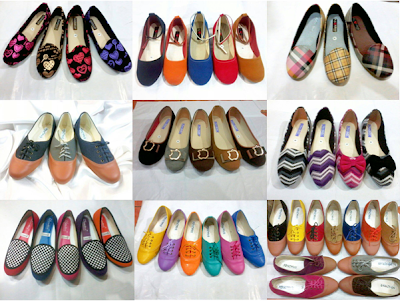 http://kodokmu.blogspot.com/2013/11/jual-sepatu-wanita-berbagai-macam-tipe.html