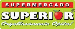 http://supermercadosuperior.com/