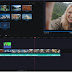 Movavi Video Editor Plus 14.1.0