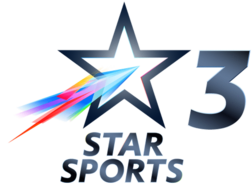 Star sports 3