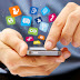 Recrutement mobile ? Vraiment ?