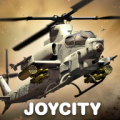  http://gunship-battle-helicopter-3d.ar.uptodown.com/android/download