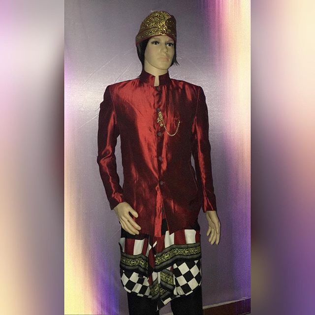 Shadowcostume SEWA KOSTUM  DAERAH DAN TRADISIONAL INDONESIA