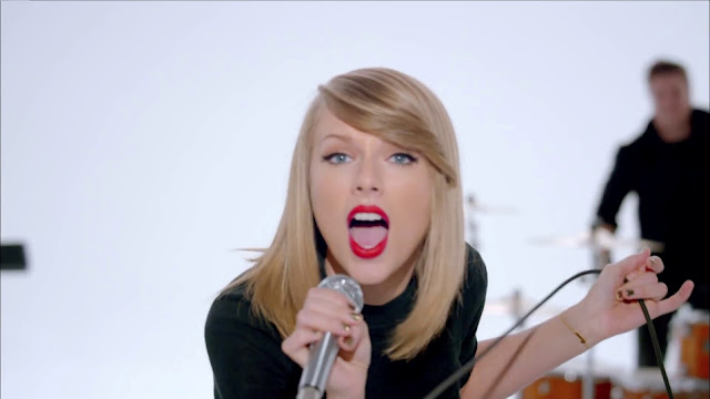 Taylor-Swift-Latest-News-and-Hot-Video 
