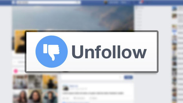 Code Unfollow Toàn Bộ Bạn Bè