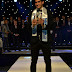 Colombia wins Mr. World 2012