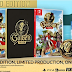 Lançamentos Físicos e Limited Prints Nintendo - 18/10/2020 a 24/10/2020