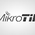 Konfigurasi MikroTik dhcp server Via VirtualBox