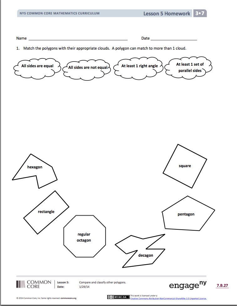 Math Placement Test 3rd Grade  practice math test for grade 1 6th algebra placement new prague 