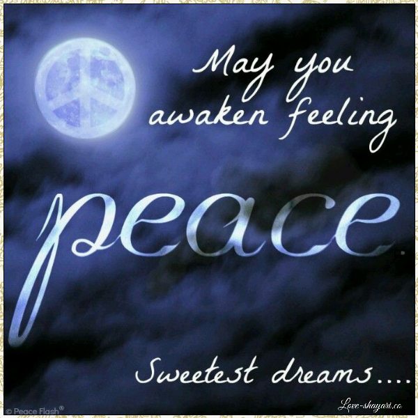beautiful good night pictures